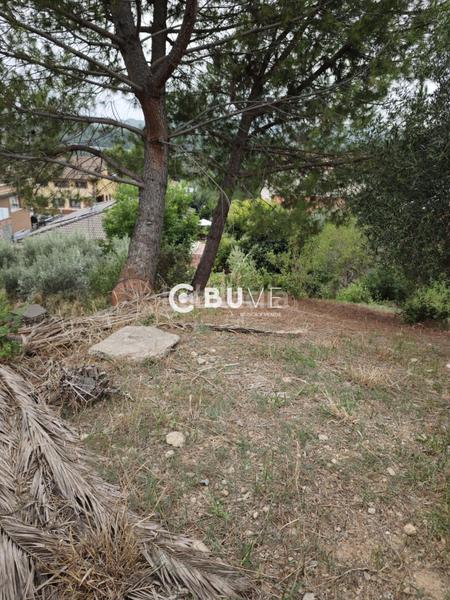 Foto e3826e64-59a0-4220-bff1-49fd4560075b. Terreno residencial terreno en marquet paradís en Pont de Vilomara i Rocafort (El)