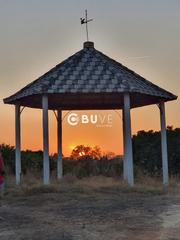 Xalet  N/a. Se vende hacienda de 14 hectáreas en espartinas.