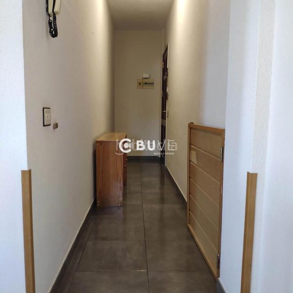 Foto 616baaf6-abbd-410e-b183-80acf8677756. Piso  en los realejos con piscina, jardín y garaje. en Realejos (Los)