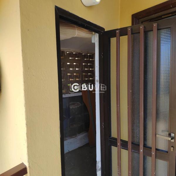 Foto 6f56b64b-3b71-4a53-9653-9d69038a9269. Piso  en los realejos con piscina, jardín y garaje. en Realejos (Los)