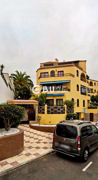 Foto 984fc17a-357a-4123-a39c-3da434499d94. Piso  en los realejos con piscina, jardín y garaje. en Realejos (Los)