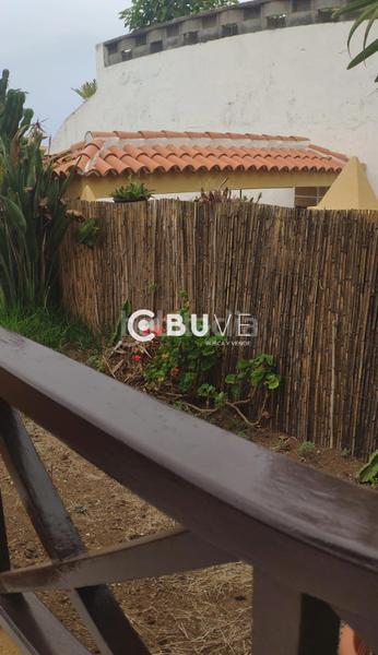 Foto ce9ba3f7-130b-4c95-abf2-4aaf2b60c729. Piso  en los realejos con piscina, jardín y garaje. en Realejos (Los)