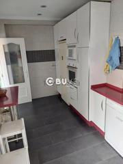 Casa  Soria. Se vende casa de 2 plantas en san juan de aznalfarache