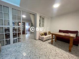Casa  N/a. Se vende casa de 2 plantas en san juan de aznalfarache