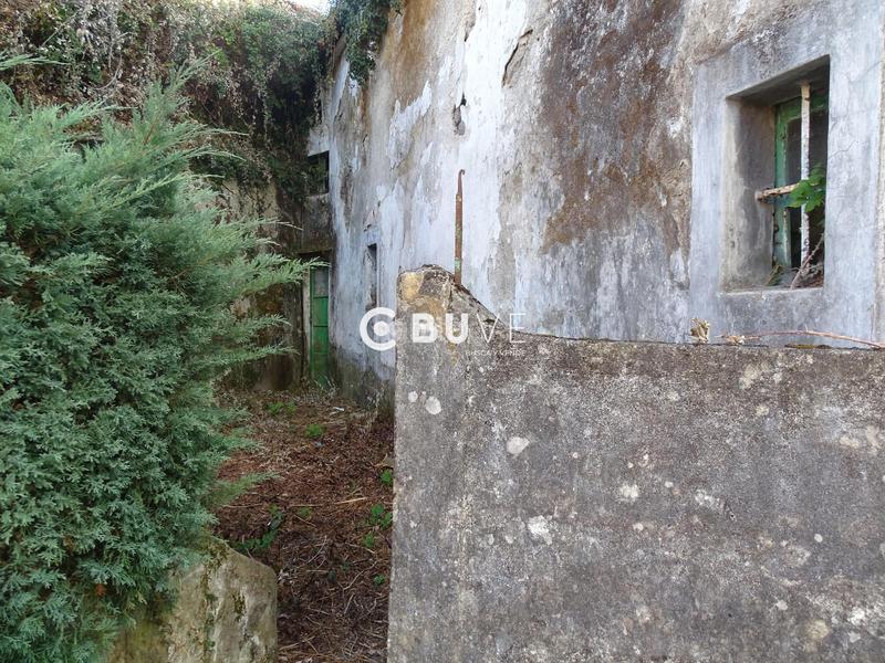 Foto 0c583e3a-13ab-4482-b720-b9e91b88b04d. Maison dans Campus Sur - Santa Marta Santiago de Compostela