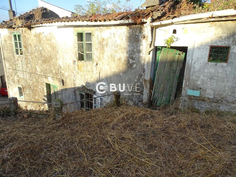 Foto 3f076df7-0683-47de-a998-f9660557e7df. Maison dans Campus Sur - Santa Marta Santiago de Compostela