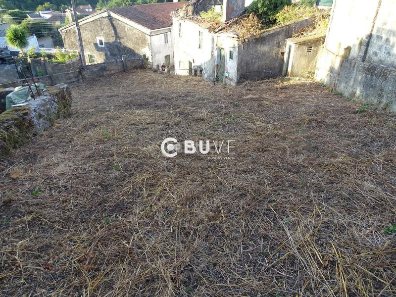 Foto 472b0fc6-f82e-4d69-9c87-99d2ea4b3087. Maison dans Campus Sur - Santa Marta Santiago de Compostela