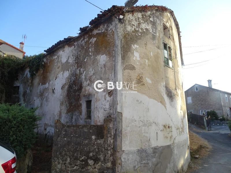 Foto 76808914-e874-4d6c-8761-a8911d57b495. Maison dans Campus Sur - Santa Marta Santiago de Compostela