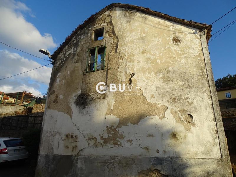 Foto ca95f90a-0e58-450b-935e-516802ad8e92. Maison dans Campus Sur - Santa Marta Santiago de Compostela