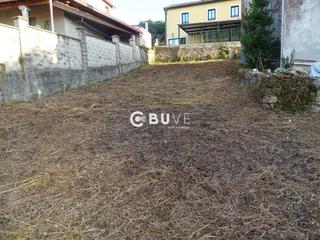 Maison à Rúa Da Virxe Do Rial, 5, Campus Sur - Santa Marta