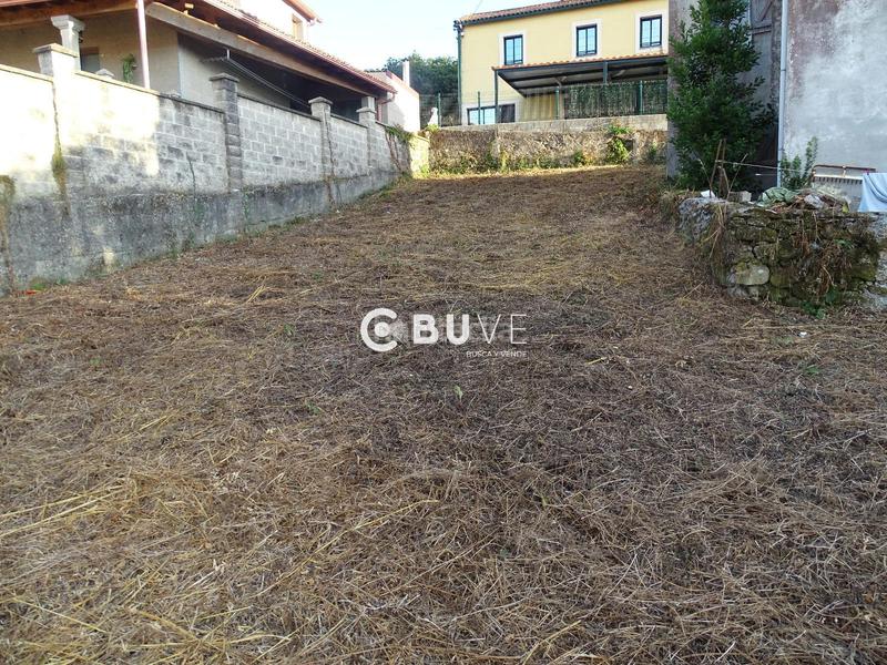 Foto df1fad84-db5d-4d89-a1d5-bdc7435079e2. Maison dans Campus Sur - Santa Marta Santiago de Compostela