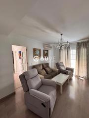 Appartement  Otoño. Se vende piso de 3 hab en la macarena, sevilla