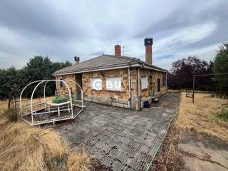 Maison  Don pelayo. Buve vende casa en garrafe, león con ref ref 43333