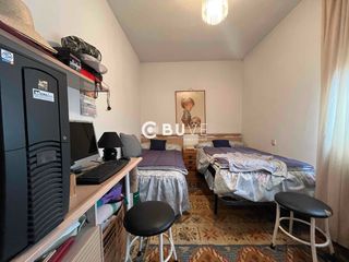 Maison  Don pelayo. Buve vende casa en garrafe, león con ref ref 43333