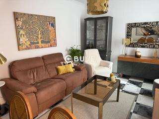 Appartement  Patrocinio. Buve vende piso en cadiz