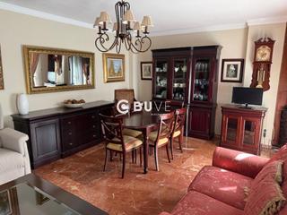 Appartement  Del quiebro. Buve vende piso en el puerto de santa maria