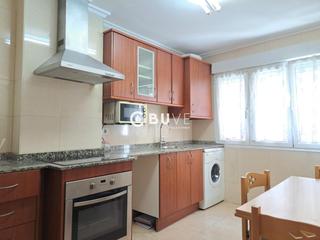 Appartamento  Méjico. Buve vende piso en la calzada, gijón