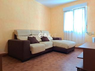Pis  Méjico. Buve vende piso en la calzada, gijón