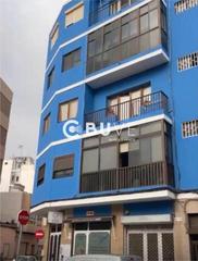 Pis  Inesilla. Se vende piso de 3 habitaciones en schamannrehoyas