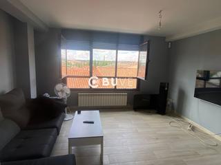 Piso  Albacete. Buve vende piso en palencia