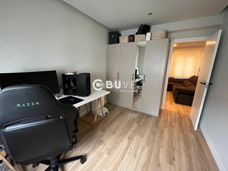 Foto 053661f0-a968-4aff-81c0-2a050c0cae8a. Pis amb calefacció a Os Mallos Coruña (A)