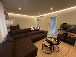 Appartement  Eugenio carre aldao. Se vende piso en los mallos  a coruña