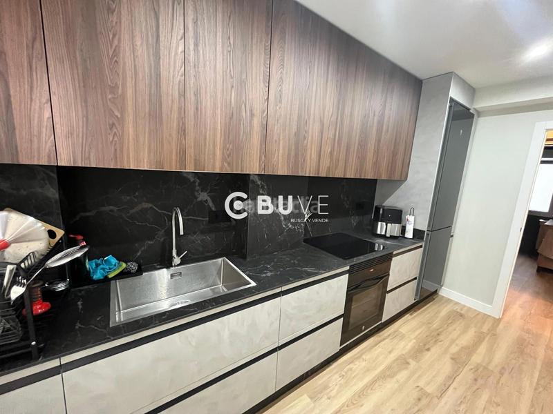 Foto 1c6c20e3-8ead-4a4a-973e-83b965f3b695. Pis amb calefacció a Os Mallos Coruña (A)