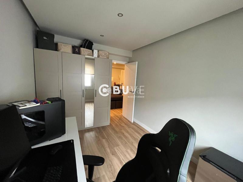 Foto 21925da2-5176-45c6-8ccc-dc6cbb3a939d. Pis amb calefacció a Os Mallos Coruña (A)