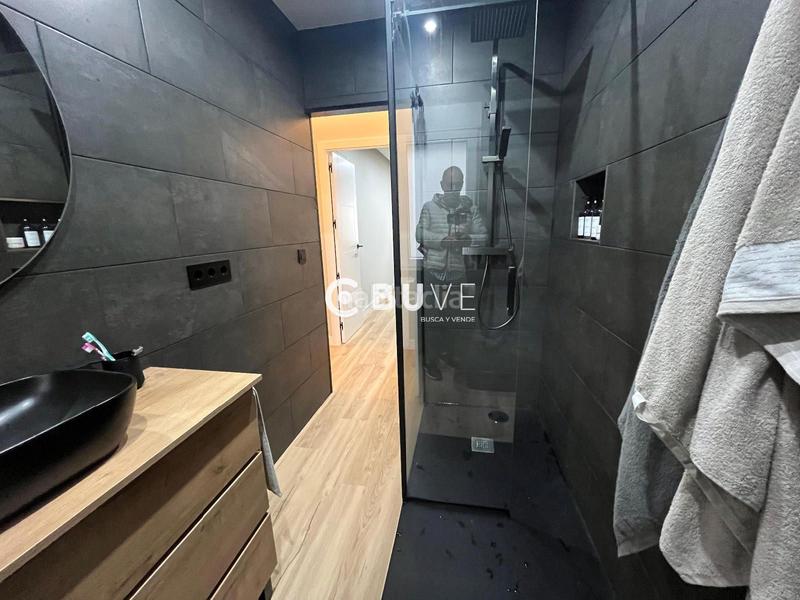 Foto 2e5eca96-0f5c-47e3-8d7a-33d6c2457860. Pis amb calefacció a Os Mallos Coruña (A)