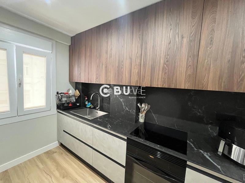 Foto 6aed41b1-255f-4771-82af-b01d9add4eec. Pis amb calefacció a Os Mallos Coruña (A)