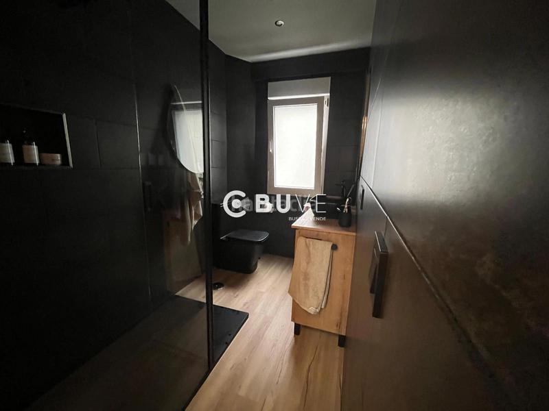 Foto 7fce0712-e818-403f-a8d2-7113ae8ec437. Pis amb calefacció a Os Mallos Coruña (A)