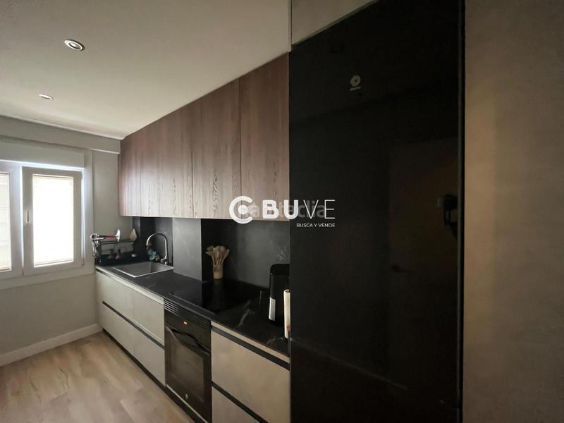 Foto 9f170e75-5954-4496-a2e2-03d51eea3267. Pis amb calefacció a Os Mallos Coruña (A)