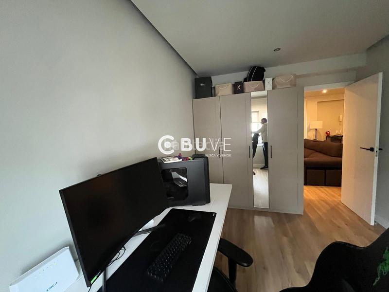 Foto a86b96b0-b893-4ecf-bf6d-d9108f0788b3. Pis amb calefacció a Os Mallos Coruña (A)