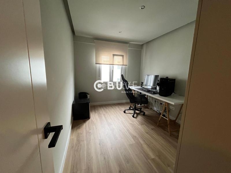 Foto b2139c56-7e95-4fc2-9248-a4d344a054ab. Pis amb calefacció a Os Mallos Coruña (A)