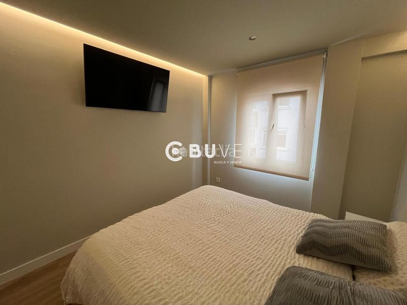 Foto b71f446f-55b9-4ef8-93c9-5af63fda6ac4. Pis amb calefacció a Os Mallos Coruña (A)