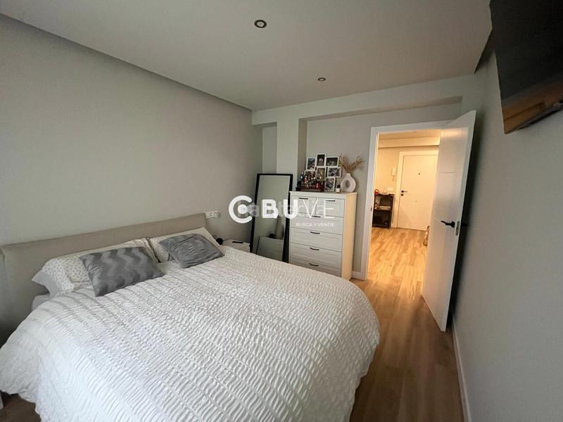 Foto f2209539-6fa9-411e-be36-e4b69b9108c5. Pis amb calefacció a Os Mallos Coruña (A)