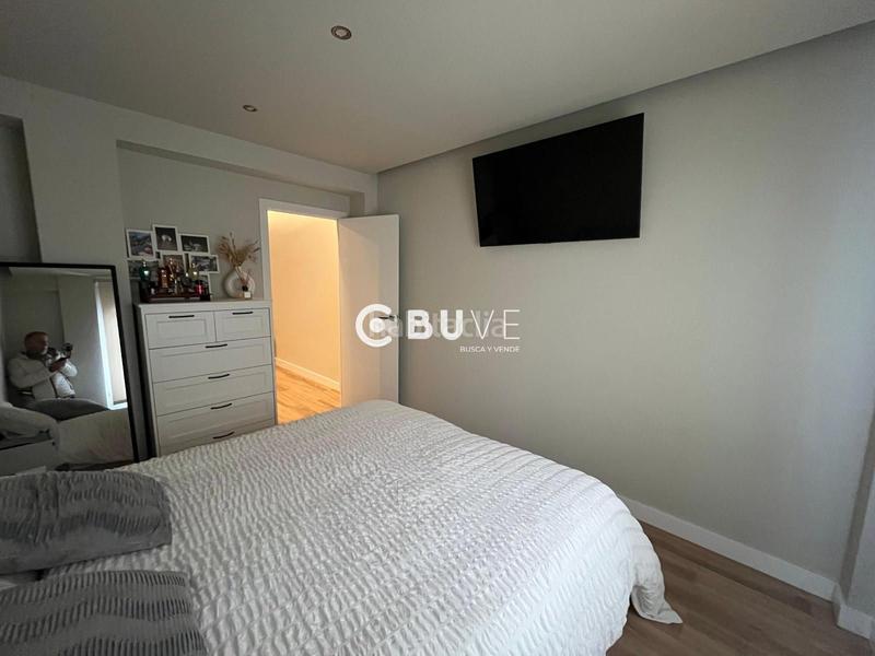 Foto f9933729-40d1-4643-8f0f-178462108841. Pis amb calefacció a Os Mallos Coruña (A)