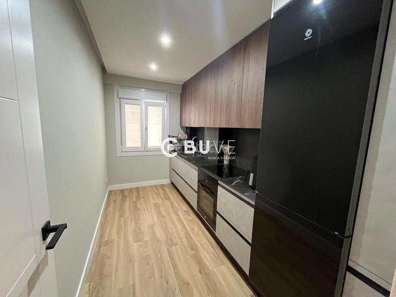 Foto fe43aa2f-6d97-4ccb-89fb-449238ab0027. Pis amb calefacció a Os Mallos Coruña (A)