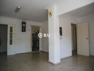 Appartement  De andalucia. Se vende piso de 3 hab en gelves