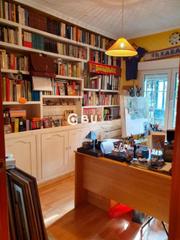 Casa  Peinado. Se vende casa en tomelloso, ciudad real