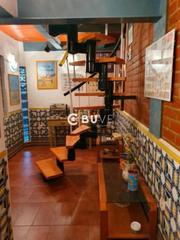 Casa  Peinado. Se vende casa en tomelloso, ciudad real