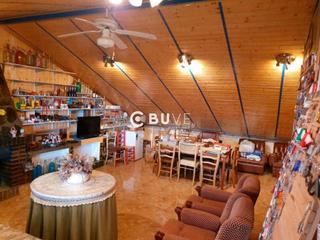Maison  Peinado. Se vende casa en tomelloso, ciudad real