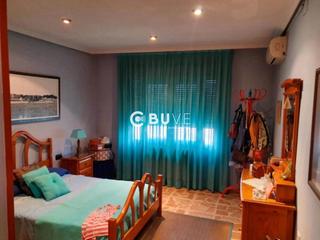 Casa  Peinado. Se vende casa en tomelloso, ciudad real