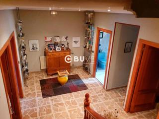 Maison jumelée  N/a. Vivienda amplia, moderna y con acabados de primera calidad en to