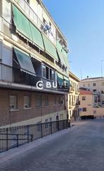 Appartamento  Lago iseo. Se vende calle lago iseo, madrid. vivienda de 50m2.