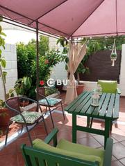 Casa adossada a V Centenario-Piletas-Capuchinos