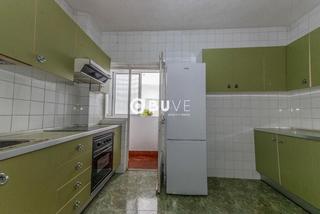 Pis  Guadalajara. Se vende piso de 3 hab en c guadalajara. valladolid
