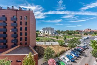 Appartement  Guadalajara. Se vende piso de 3 hab en c guadalajara. valladolid