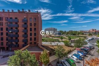 Appartement  Guadalajara. Se vende piso de 3 hab en c guadalajara. valladolid