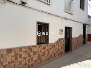Appartement  Catalán. Buve vende bajo en ubrique